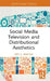 Social Media Television and Distributional Aesthetics by Gry C. Rustad