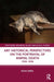 Art Historical Perspectives on the Portrayal of Animal Death: 1550-1950 by Roni Grén