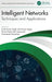 Intelligent Networks: Techniques, and Applications by Vivek Kumar Singh