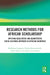 Research Methods for African Scholarship by Kehbuma Langmia