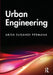 Urban Engineering by Ariva Sugandi Permana