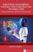 Industrial Engineering Strategy for Constructive Technologies: A Systems-Based Approach for the Global Economy by Adedeji B. Badiru