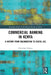 Commercial Banking in Kenya: A History from Colonisation to Digital Age by Christian Velasco