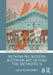 Rethinking Modern Austrian Art Beyond the Metropolis by Julia Secklehner