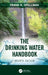 The Drinking Water Handbook by Frank R. Spellman
