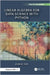 Linear Algebra for Data Science with Python by John M. Shea