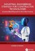 Industrial Engineering Strategy for Constructive Technologies: A Systems-Based Approach for the Global Economy by Adedeji Bodunde Badiru