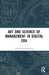 Art and Science of Management in Digital Era by Rama Prosad Banerjee