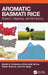 Aromatic Basmati Rice: Science, Mapping, and Monitoring by Manik H. Kalubarme, Dharmesh Verma, Ritesh Sharma