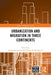 Urbanization and Migration in Three Continents by Alejandro Portes
