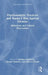 Psychoanalytic Practices and Russia's War Against Ukraine: Reflections and Clinical Observations by Mariana Velykodna, Oksana Yakushko, Adrienne Harris