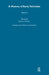 A History of Early Television Vol 2 by Stephen Herbert