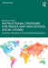 Instructional Strategies for Middle and High School Social Studies by Larson, Bruce E.