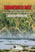 Submerged Rice: Morphological, Molecular and Genetic Analyses by Pranab Basuchaudhuri