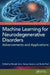 Machine Learning for Neurodegenerative Disorders: Advancements and Applications by Biswajit Jena