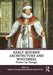 Early Modern Architecture and Whiteness: Power by Design by Dijana Omeragic Apostolski