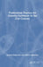 Professional Practice for Quantity Surveyors in the 21st Century by Andrew Ebekozien