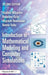 Introduction to Mathematical Modeling and Computer Simulations by Vladimir Mityushev