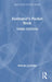 Estimator's Pocket Book by Duncan Cartlidge