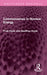 Commonsense in Nuclear Energy by Hoyle Fred