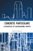 Concrete Particulars: A Metaphysics of Spatiotemporal Entities by Daniel Giberman