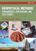 Geophysical Methods: Fundamentals, Applications, and Case Studies by O. P. Mishra