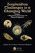 Zooplankton Challenges in a Changing World by Luis R. Vieira