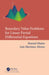 Boundary Value Problems for Linear Partial Differential Equations by Manuel Mañas