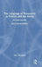 The Language of Persuasion in Politics and the Media: An Introduction by Alan Partington