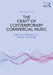 The Craft of Contemporary Commercial Music by Greg Mccandless