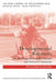 Developmental Ruptures: The Psychoanalysis of Breakdown and Defensive Solutions by Anna Maria Nicolò