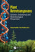 Plant Retrotransposons by Deepu Pandita