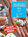 Litt's Drug Eruption & Reaction Manual by Neil H. Shear