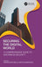 Securing the Digital World: A Comprehensive Guide to Multimedia Security by Subhrajyoti Deb