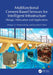 Multifunctional Cement-Based Sensors for Intelligent Infrastructure: Design, Fabrication and Application by Wengui Li
