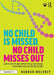 No Child is Missed, No Child Misses Out: How to Identify and Support Special Educational Needs and Disabilities in Your Setting by Hannah Moloney
