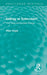 Energy or Extinction?: The Case for Nuclear Energy by Hoyle Fred