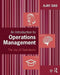 An Introduction to Operations Management by Ajay Das