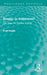 Energy or Extinction?: The Case for Nuclear Energy by Hoyle Fred