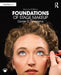 Foundations of Stage Makeup by Townsend, Daniel C