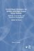 Instructional Strategies for Middle and High School Social Studies: Methods, Assessment, and Classroom Management by Bruce E. Larson