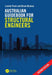 Australian Guidebook for Structural Engineers by Lonnie Pack