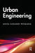 Urban Engineering by Ariva Sugandi Permana
