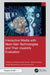 Interactive Media with Next-Gen Technologies and Their Usability Evaluation by Chhaya Santosh Gosavi