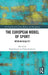 The European Model of Sport: Myth or Reality? by Borja García