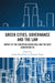Green Cities, Governance and the Law: Impact of the European Green Deal and the Next Generation EU by Andrés Boix Palop, Giorgia Pavani
