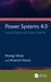 Power Systems 4.0 by Mutegi Mbae