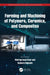 Forming and Machining of Polymers, Ceramics, and Composites by Matruprasad Rout