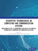 Disruptive Technologies in Computing and Communication Systems: Proceedings of the 1st International Conference on Disruptive Technologies in Computin by K. Venkata Murali Mohan