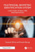Multimodal Biometric Identification System by Sampada Dhole